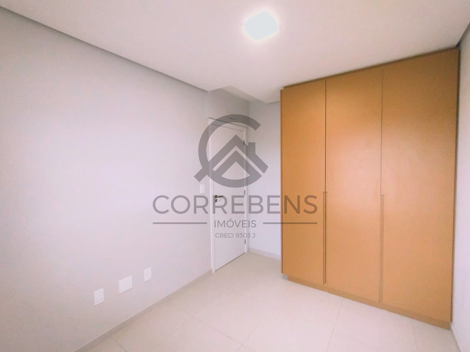 Apartamento à venda com 2 quartos, 65m² - Foto 23