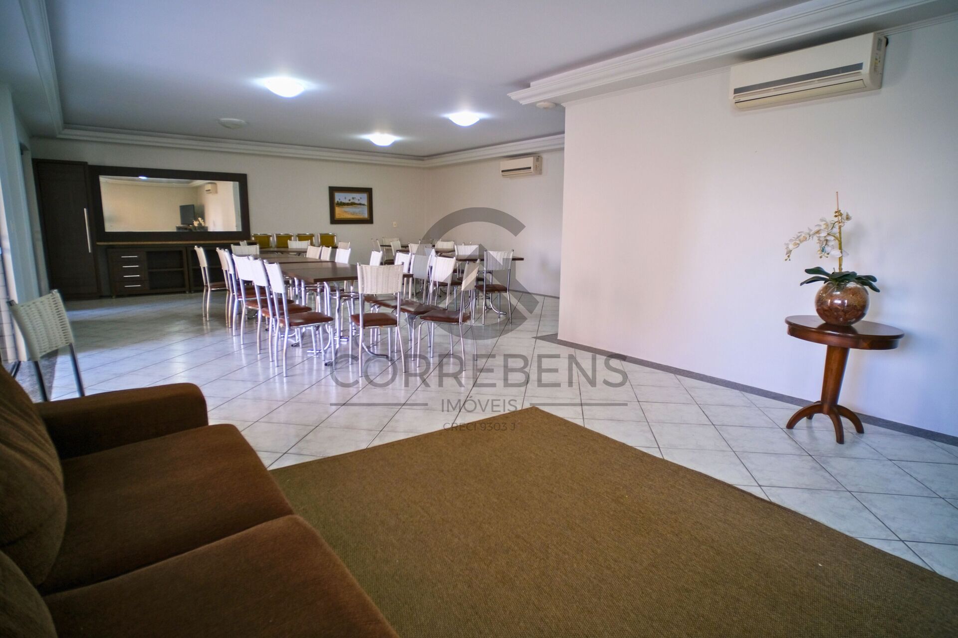 Apartamento à venda com 4 quartos, 148m² - Foto 26