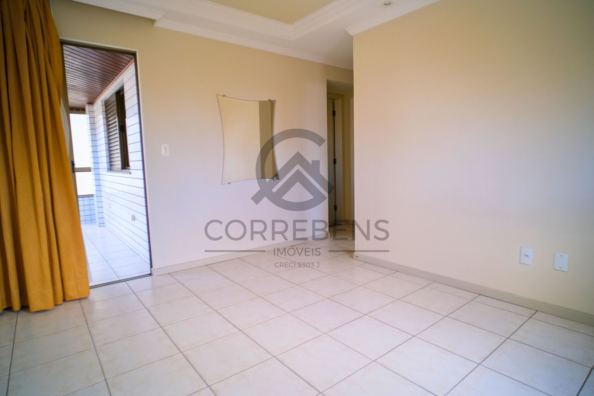 Apartamento à venda com 4 quartos, 148m² - Foto 22