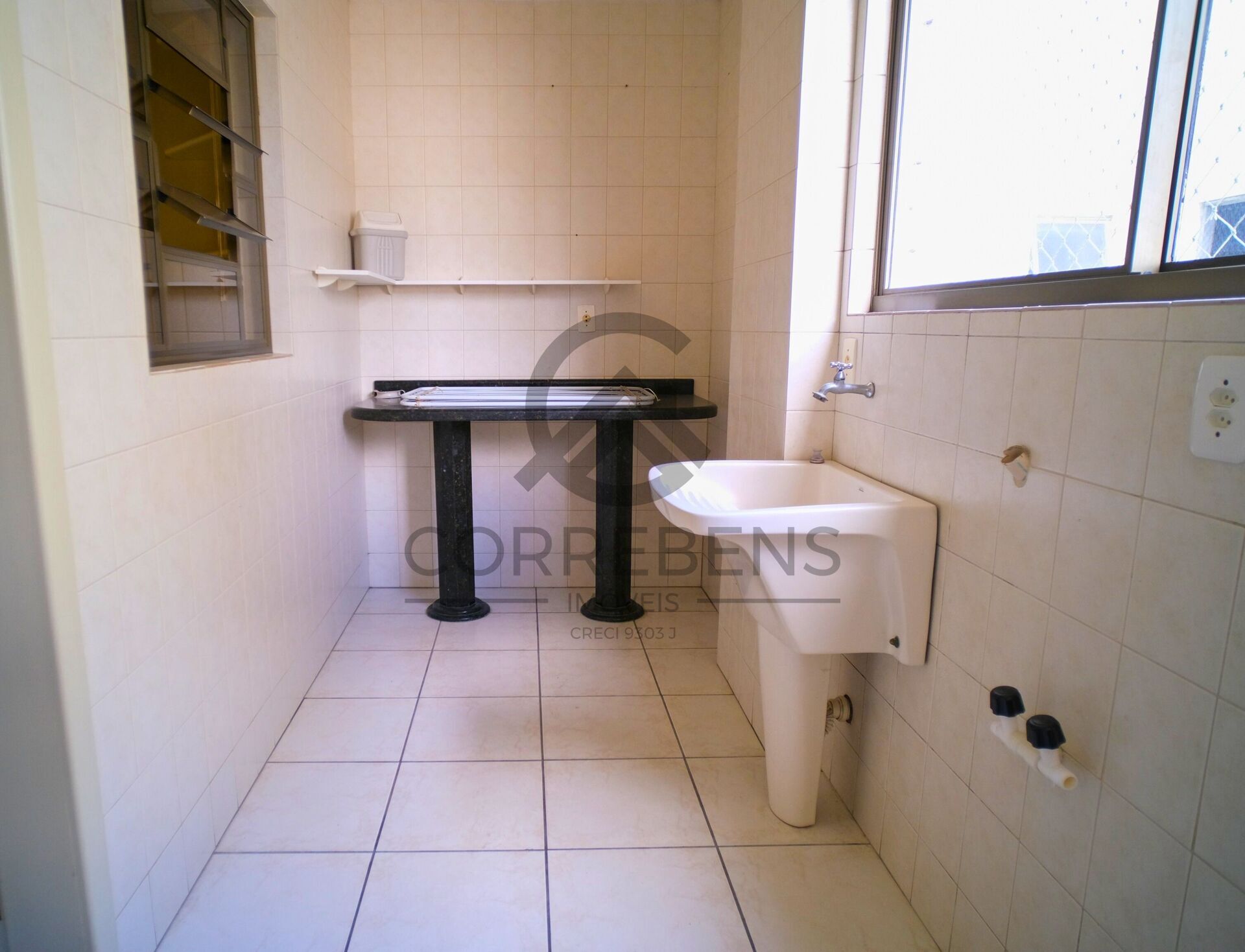 Apartamento à venda com 4 quartos, 148m² - Foto 12