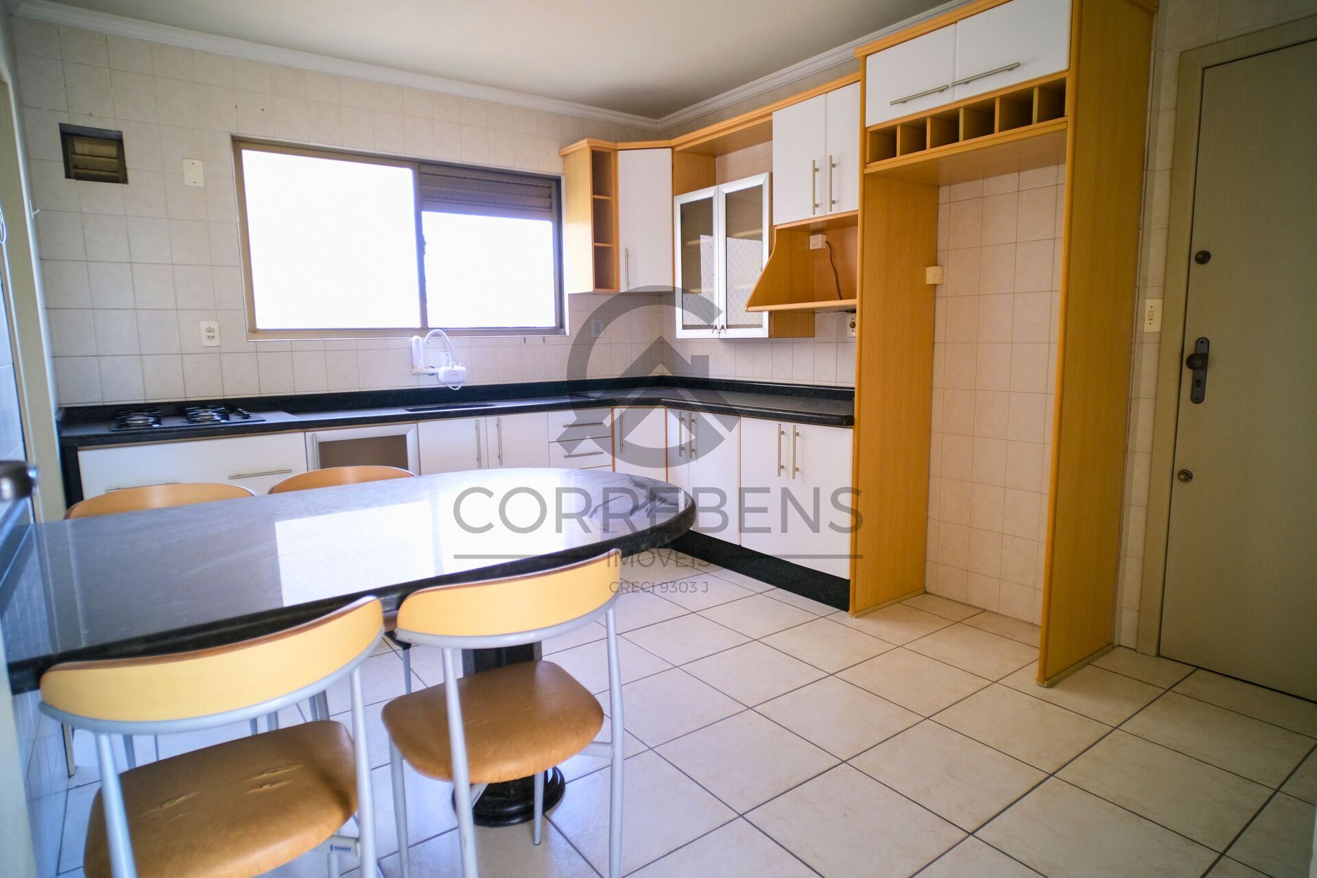 Apartamento à venda com 4 quartos, 148m² - Foto 10