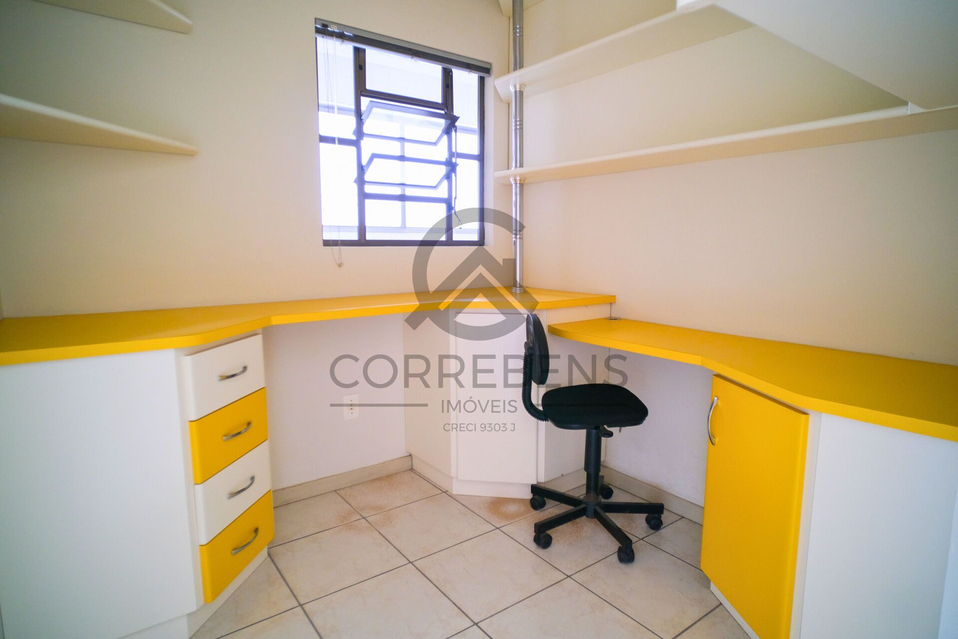 Apartamento à venda com 4 quartos, 148m² - Foto 13