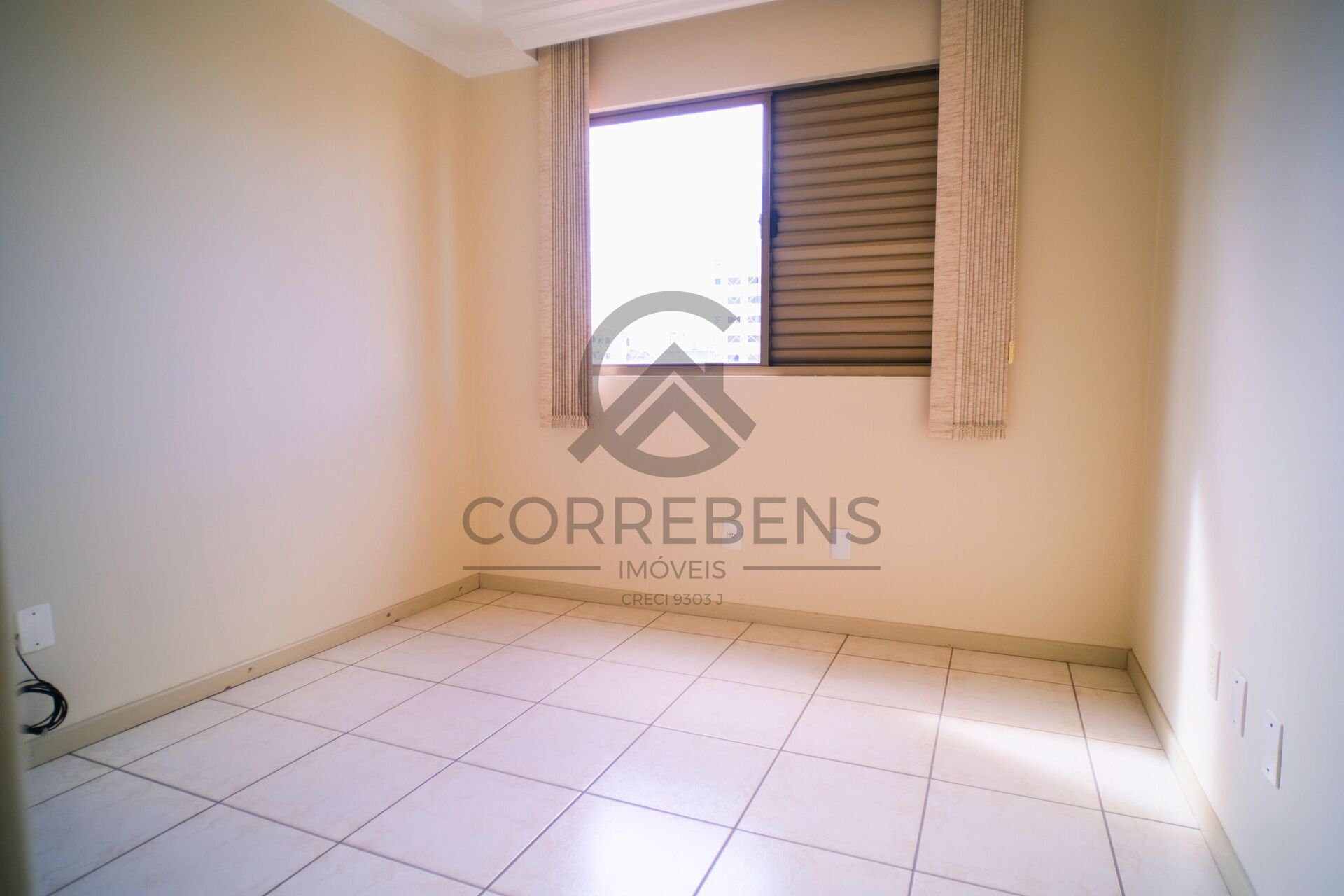 Apartamento à venda com 4 quartos, 148m² - Foto 14