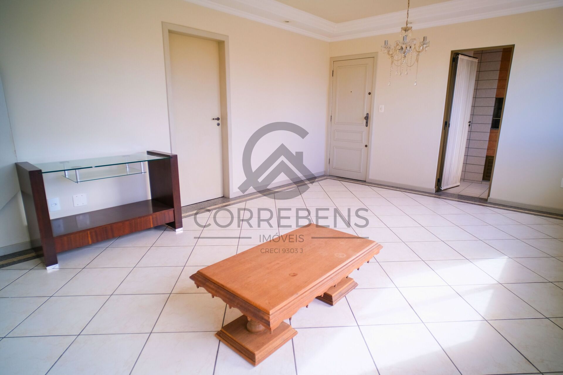 Apartamento à venda com 4 quartos, 148m² - Foto 8