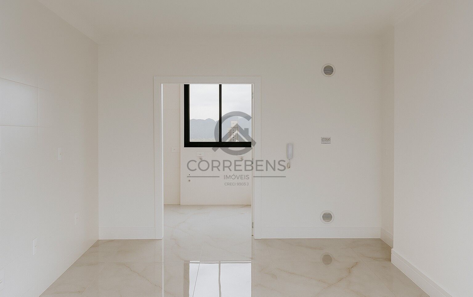 Apartamento, 3 quartos, 134 m² - Foto 6