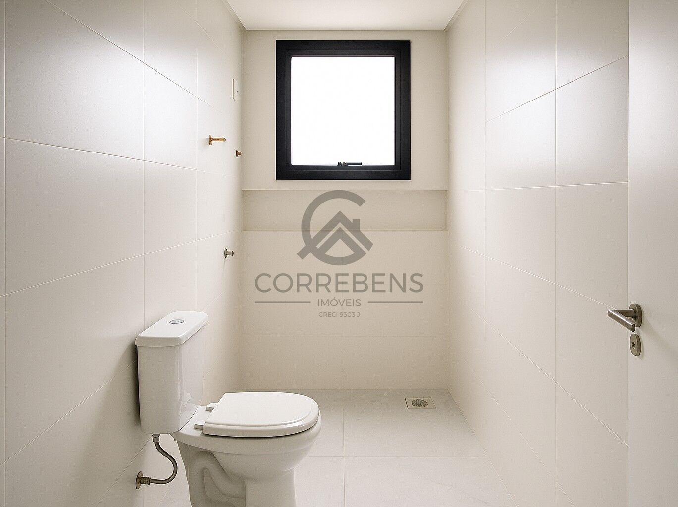 Apartamento, 3 quartos, 134 m² - Foto 13