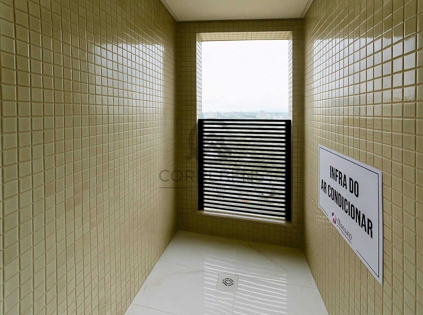 Apartamento, 3 quartos, 134 m² - Foto 15