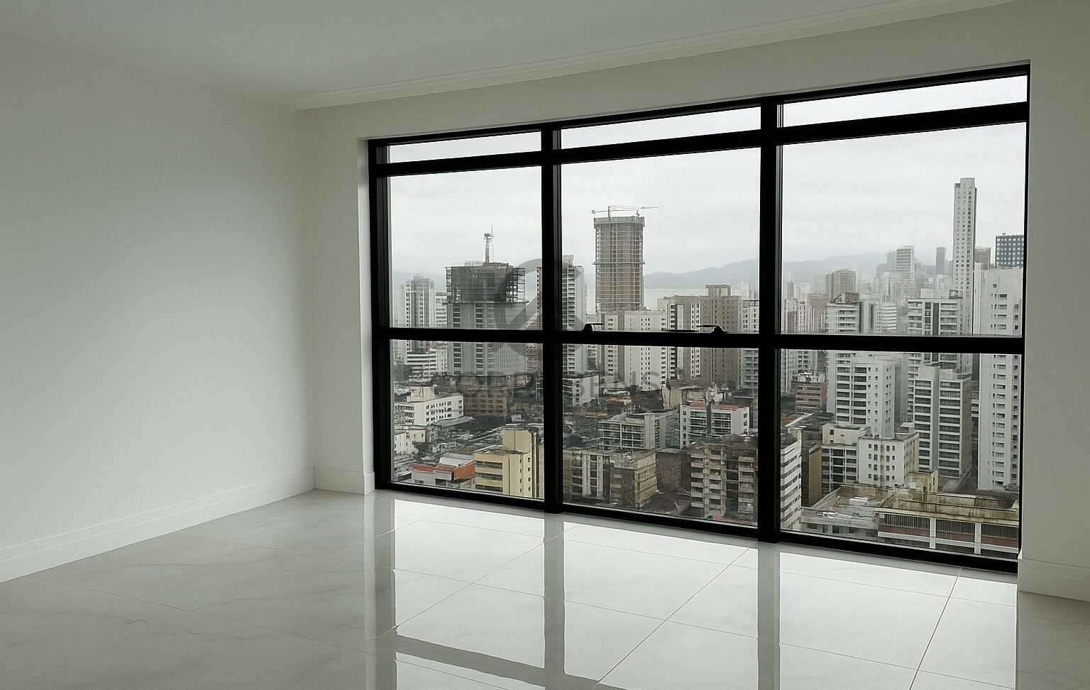 Apartamento, 3 quartos, 134 m² - Foto 5