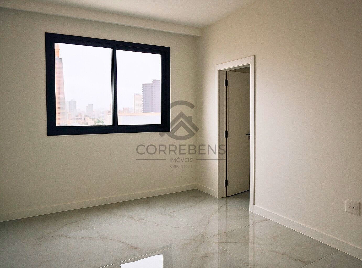 Apartamento, 3 quartos, 134 m² - Foto 8