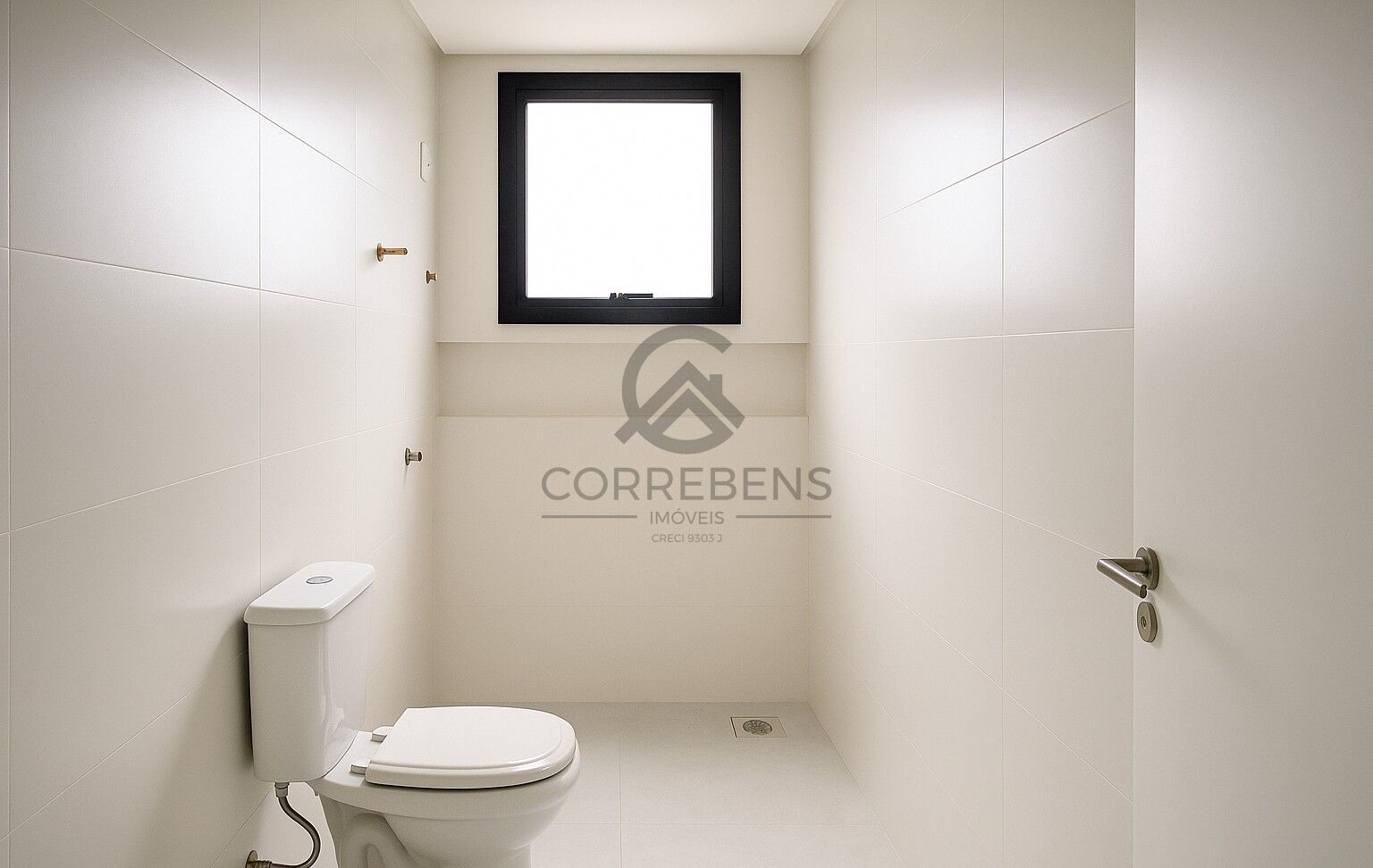 Apartamento, 3 quartos, 134 m² - Foto 9