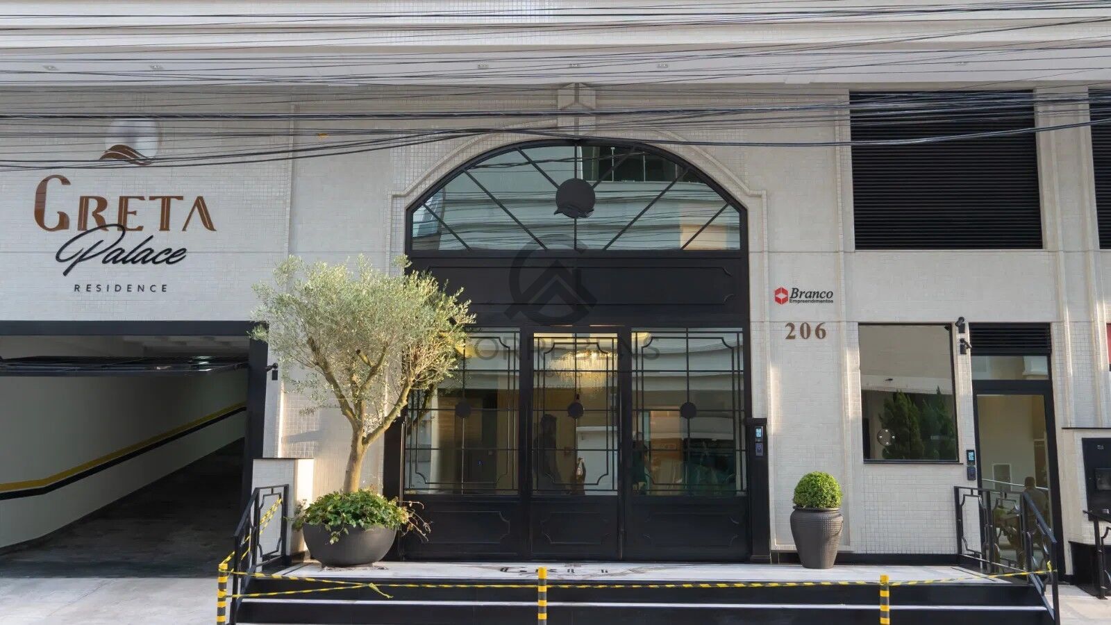 Apartamento, 3 quartos, 134 m² - Foto 17