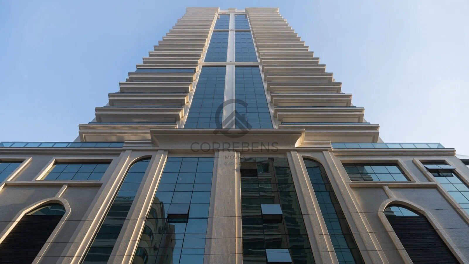 Apartamento, 3 quartos, 134 m² - Foto 39