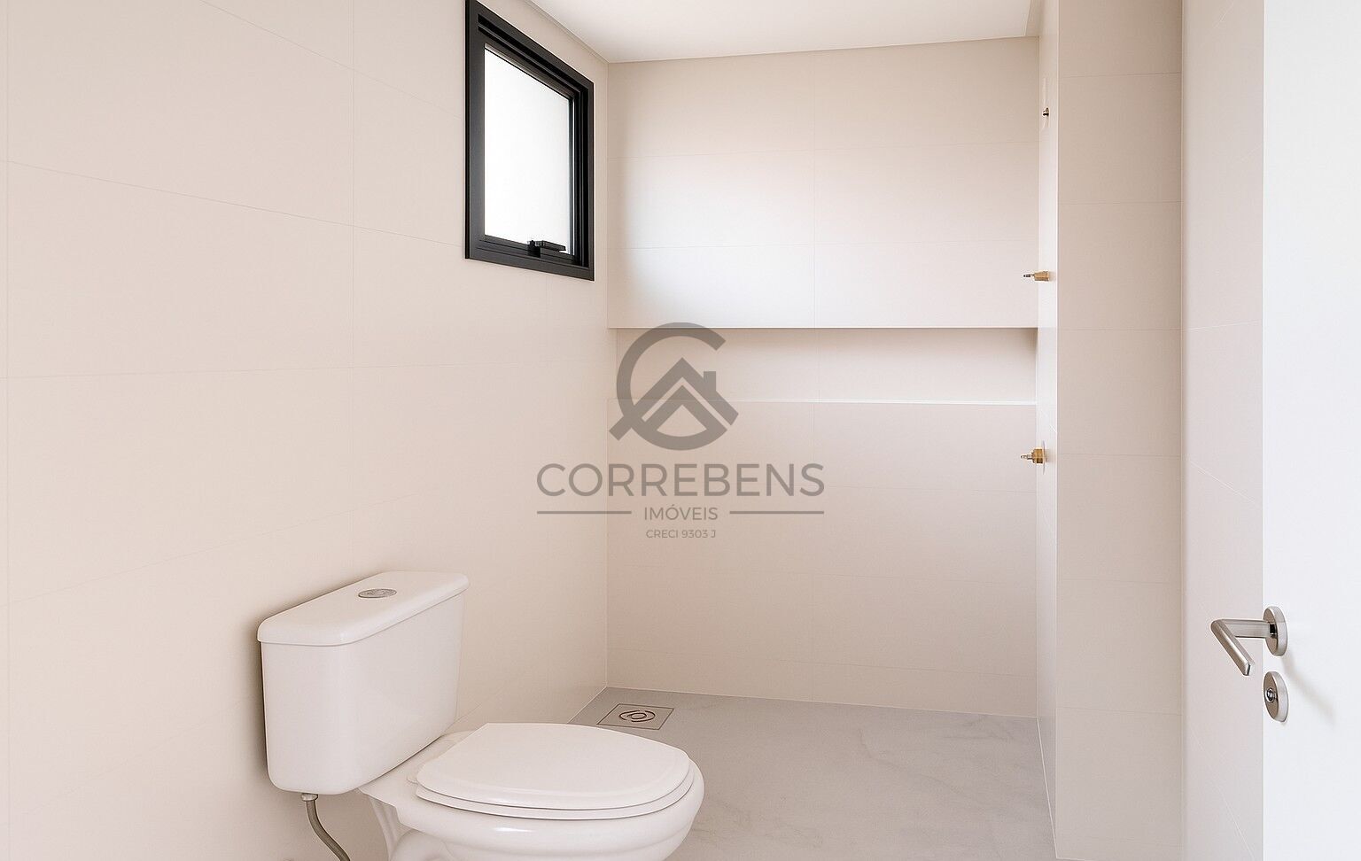 Apartamento, 3 quartos, 134 m² - Foto 12