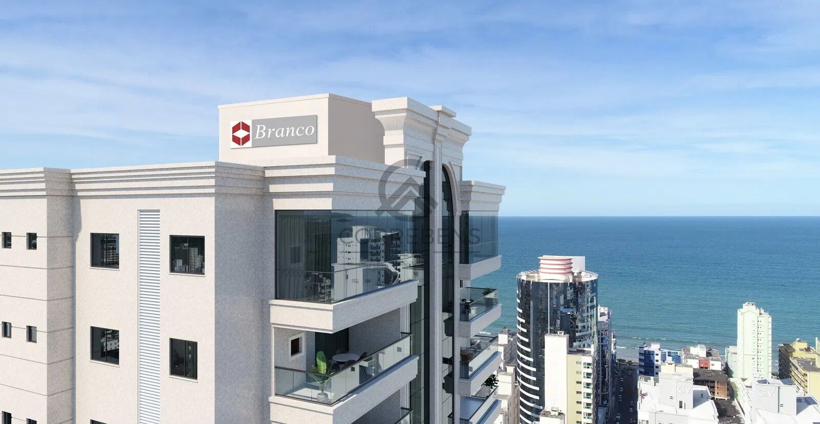 Apartamento, 3 quartos, 134 m² - Foto 36