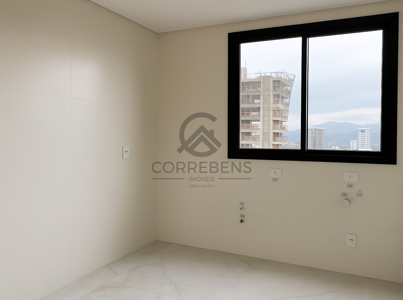 Apartamento, 3 quartos, 134 m² - Foto 11