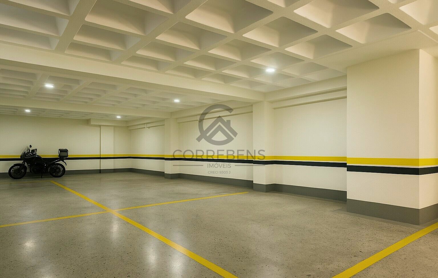 Apartamento, 3 quartos, 134 m² - Foto 16