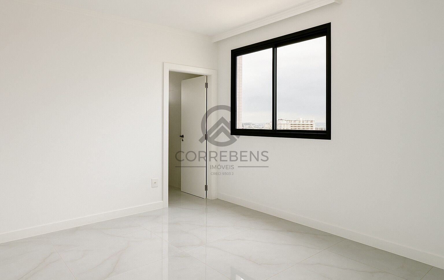 Apartamento, 3 quartos, 134 m² - Foto 7