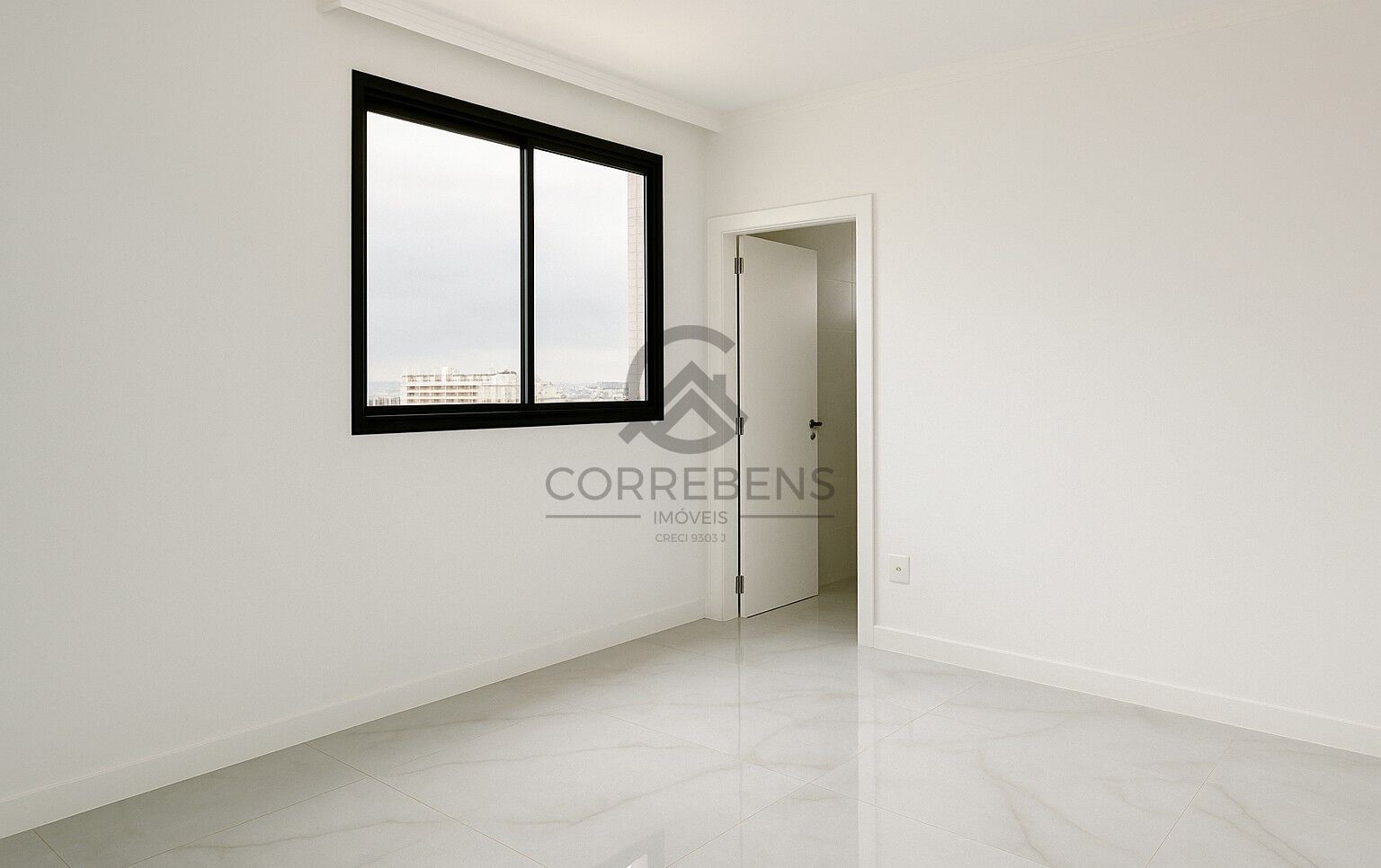 Apartamento, 3 quartos, 134 m² - Foto 10