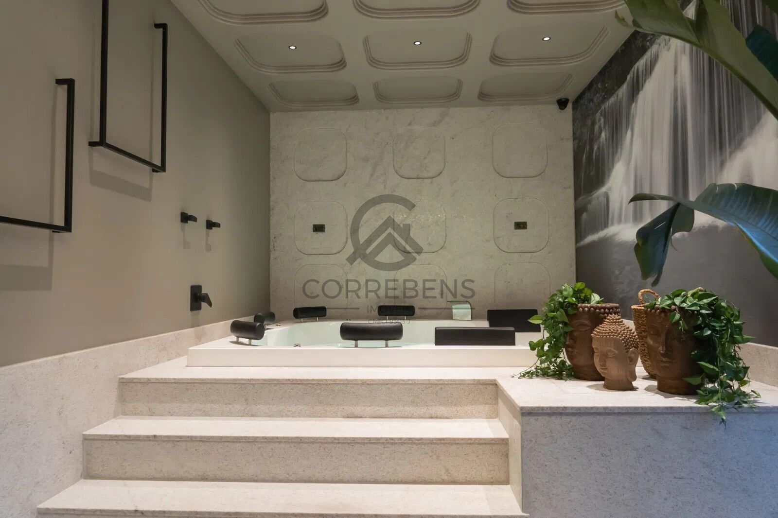 Apartamento, 3 quartos, 134 m² - Foto 26