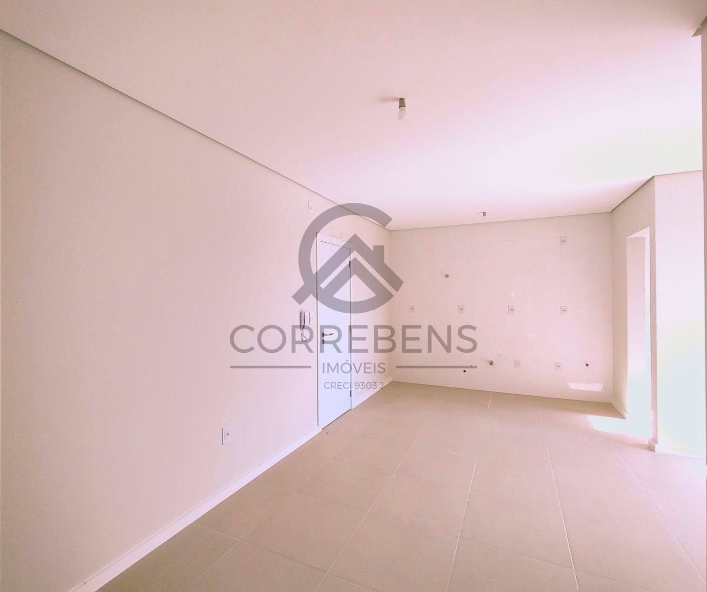 Apartamento à venda com 2 quartos, 58m² - Foto 26