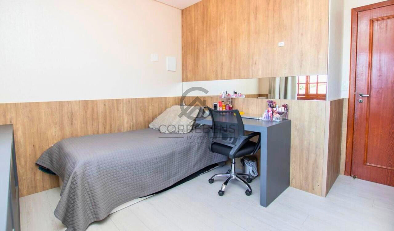 Casa, 3 quartos, 228 m² - Foto 27