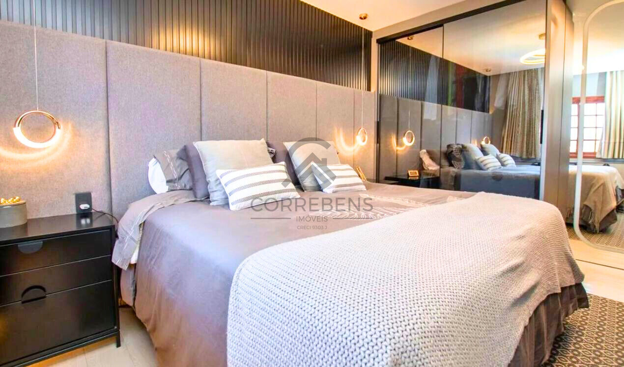 Casa, 3 quartos, 228 m² - Foto 32