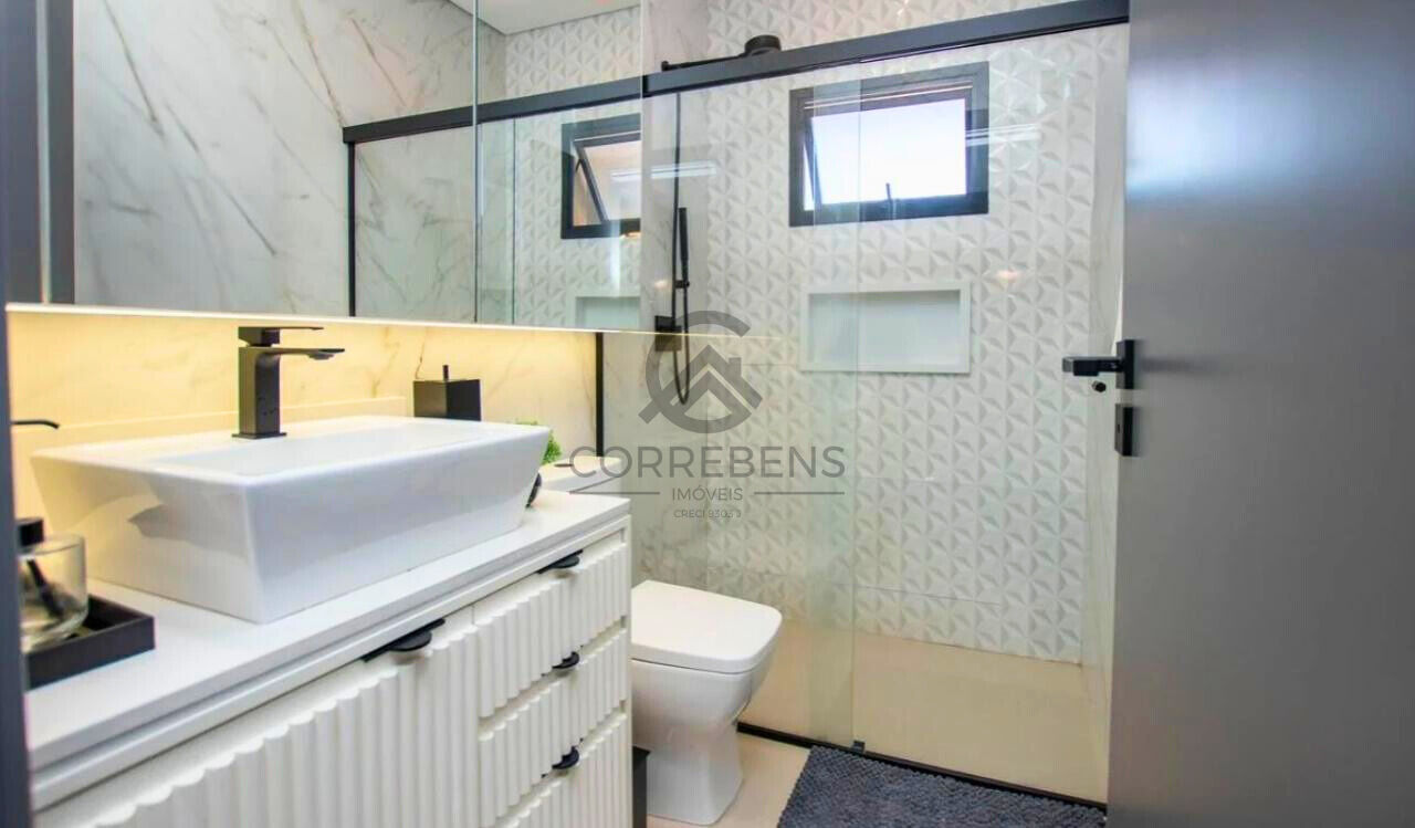 Casa, 3 quartos, 228 m² - Foto 34