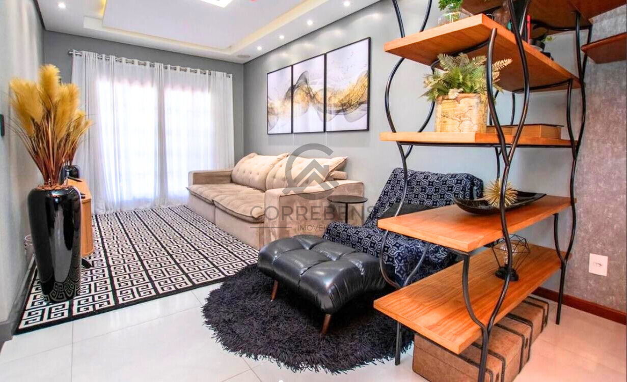 Casa, 3 quartos, 228 m² - Foto 7