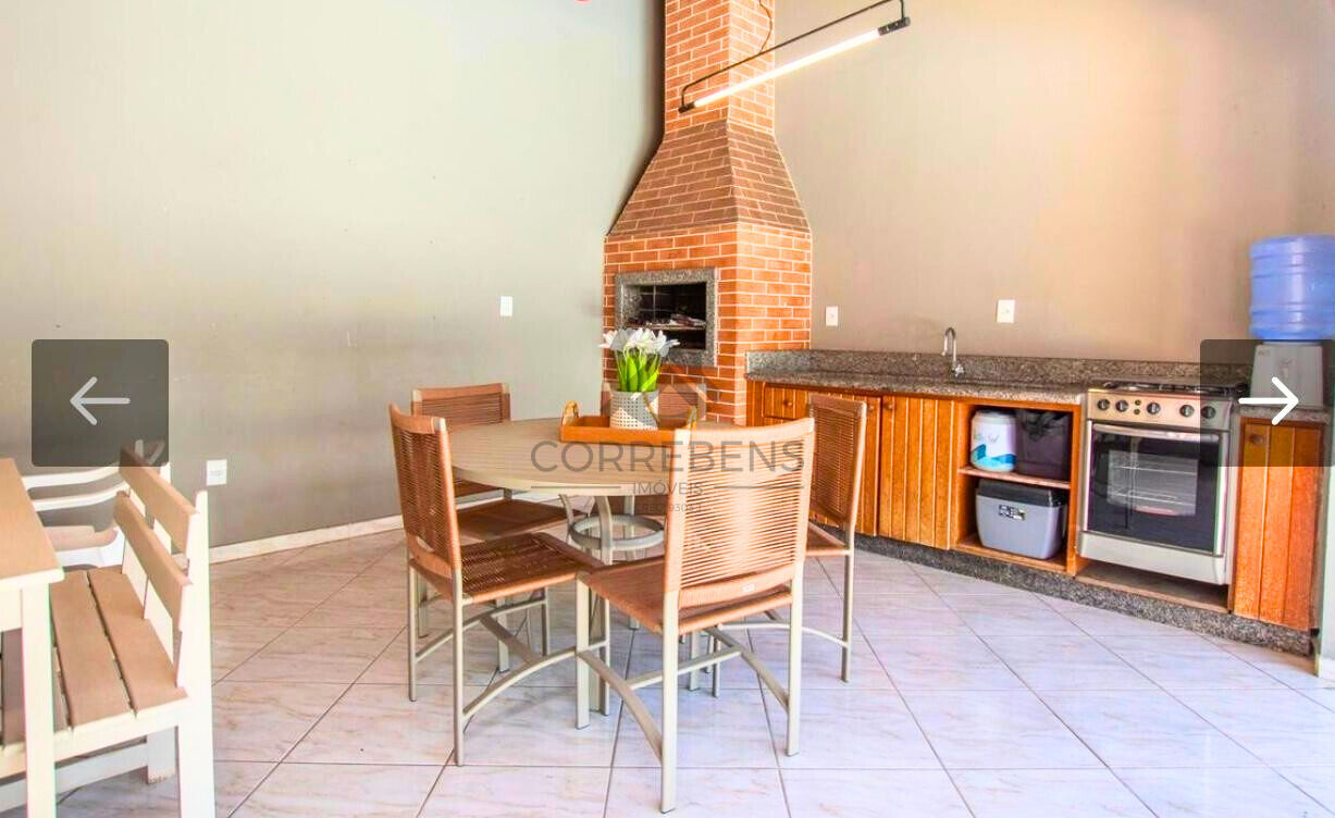 Casa, 3 quartos, 228 m² - Foto 36