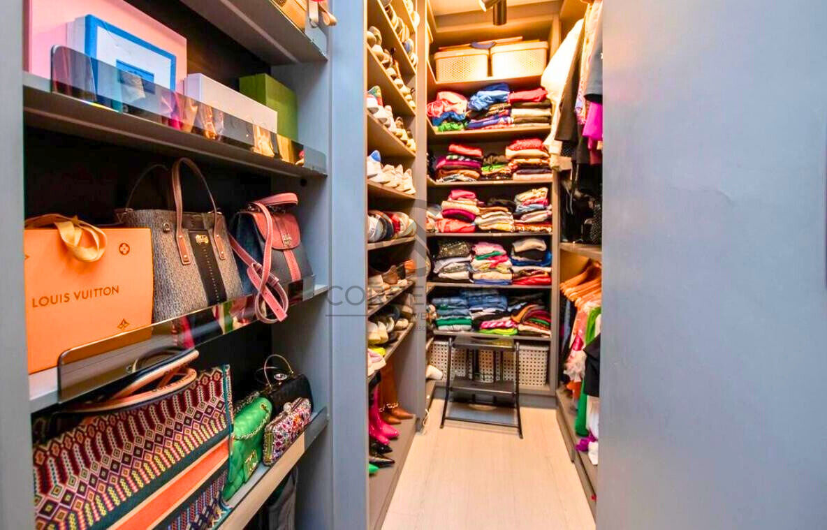 Casa, 3 quartos, 228 m² - Foto 29