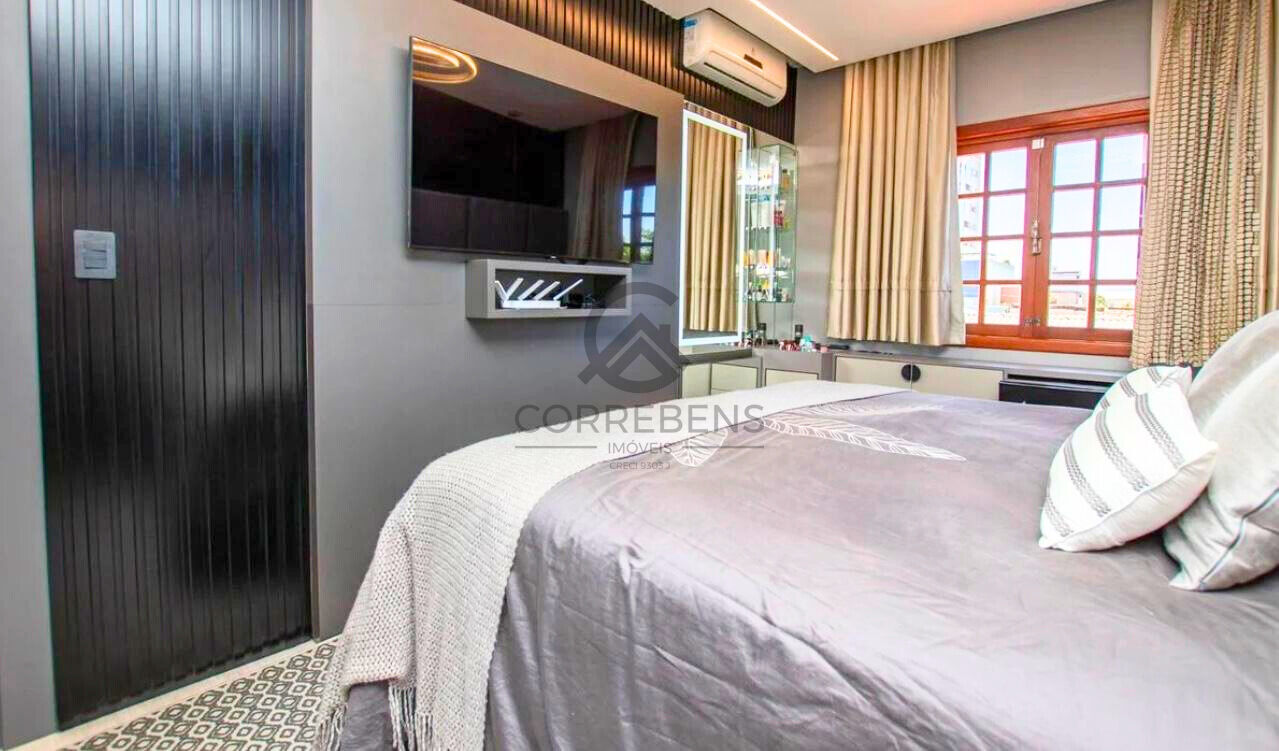 Casa, 3 quartos, 228 m² - Foto 33