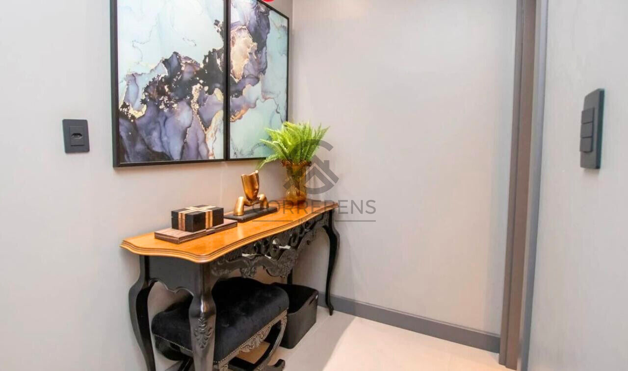 Casa, 3 quartos, 228 m² - Foto 37