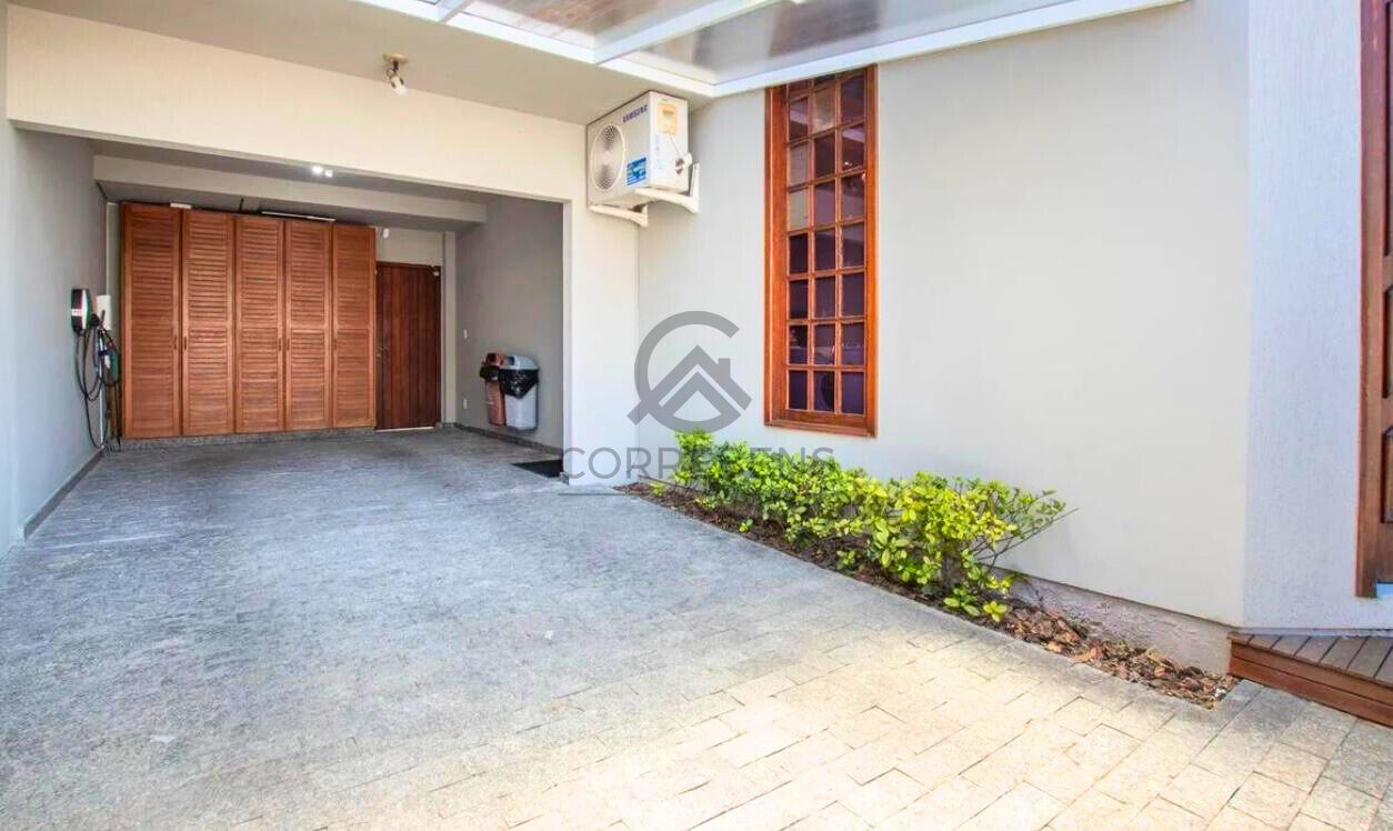 Casa, 3 quartos, 228 m² - Foto 38