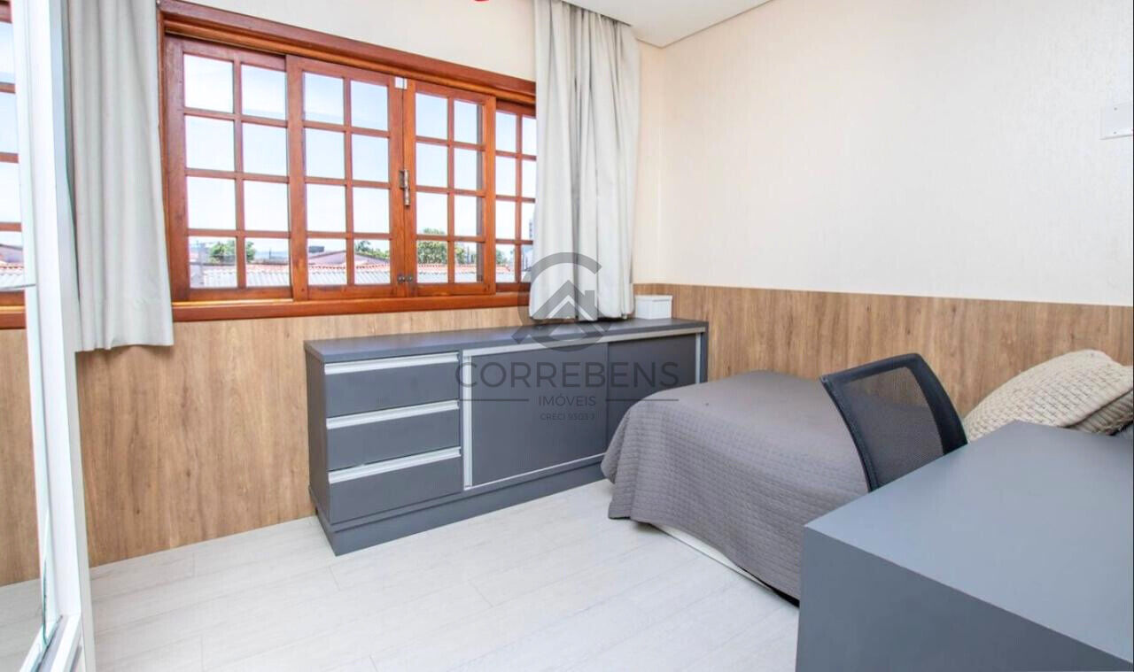 Casa, 3 quartos, 228 m² - Foto 28