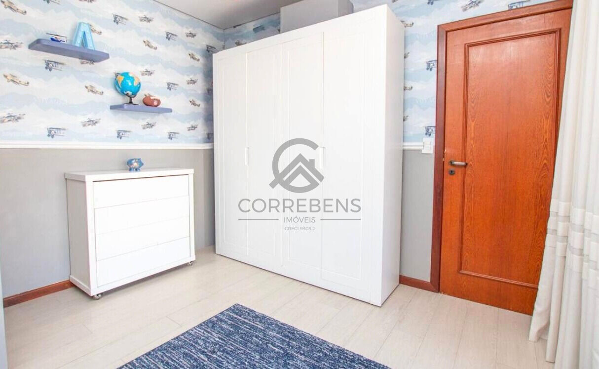 Casa, 3 quartos, 228 m² - Foto 25