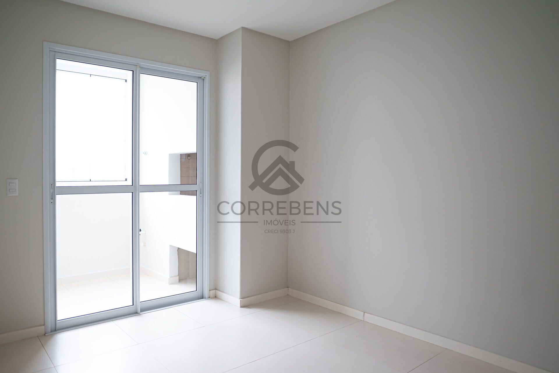 Apartamento, 3 quartos, 85 m² - Foto 4
