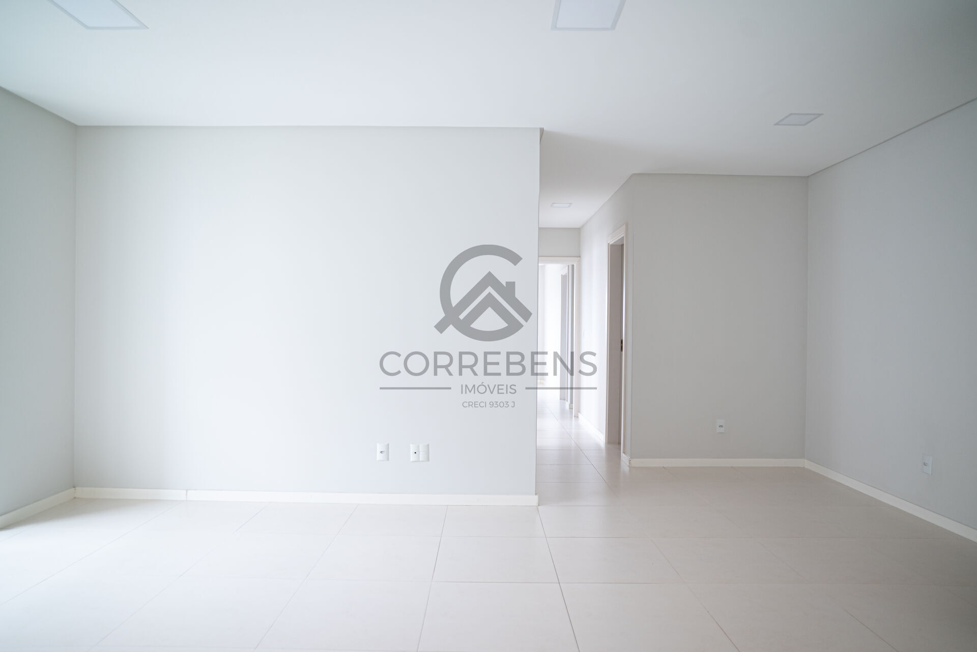 Apartamento, 3 quartos, 85 m² - Foto 5