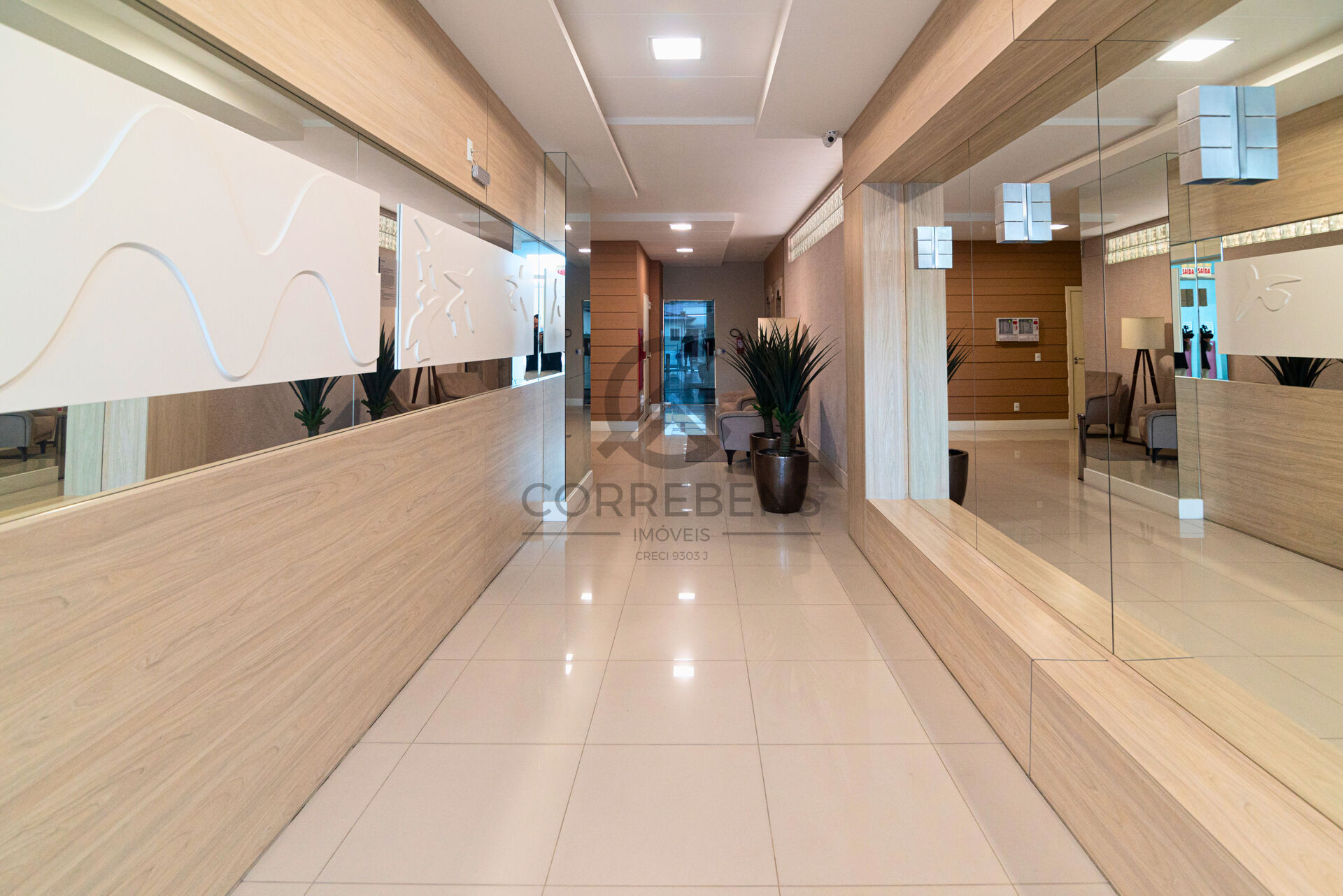 Apartamento, 3 quartos, 85 m² - Foto 1