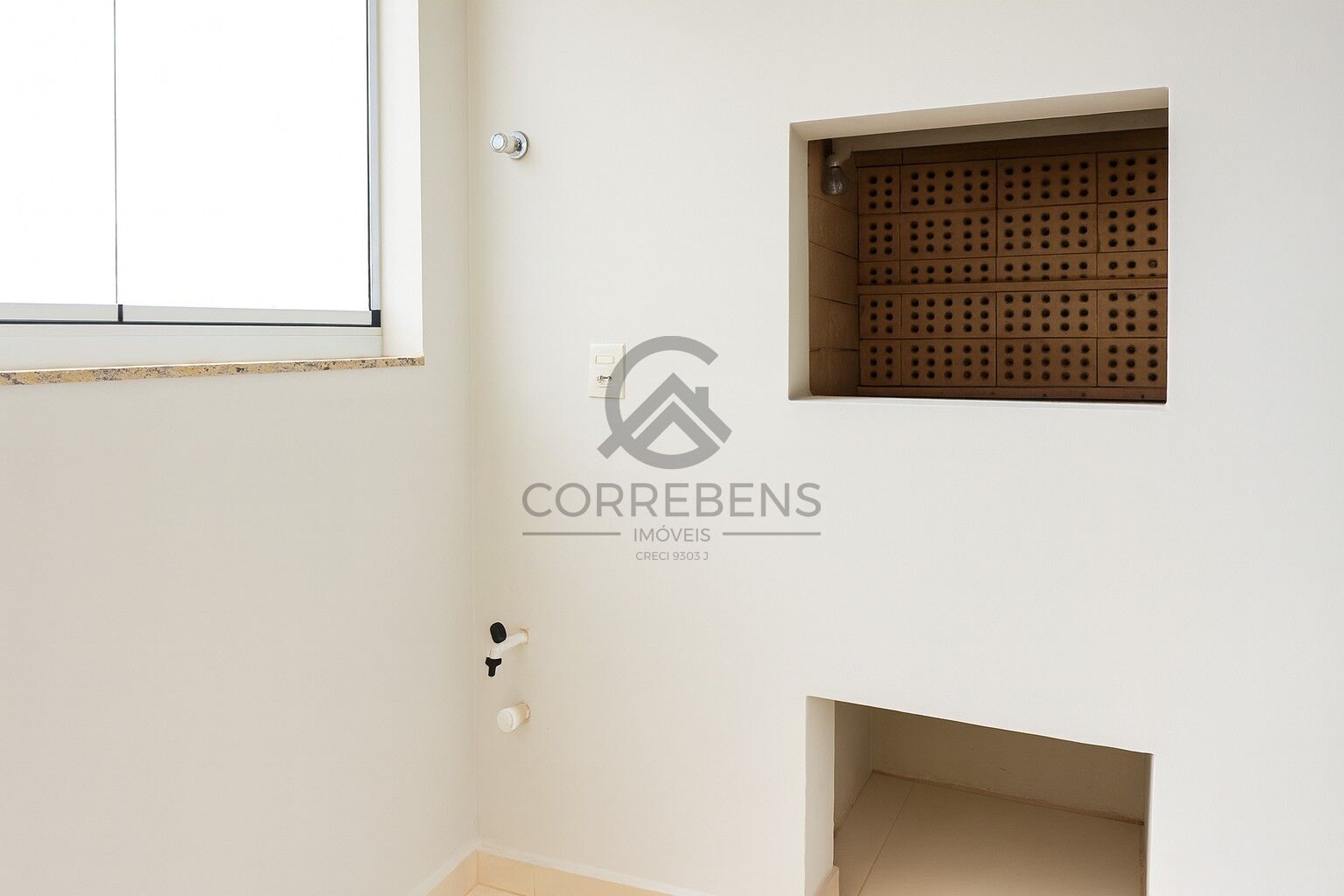 Apartamento, 3 quartos, 85 m² - Foto 3