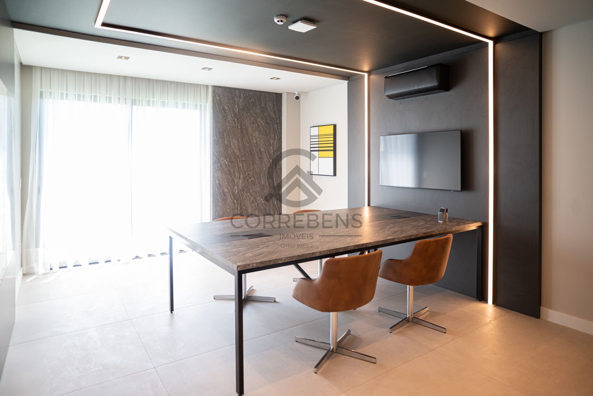 Apartamento, 2 quartos, 61 m² - Foto 17