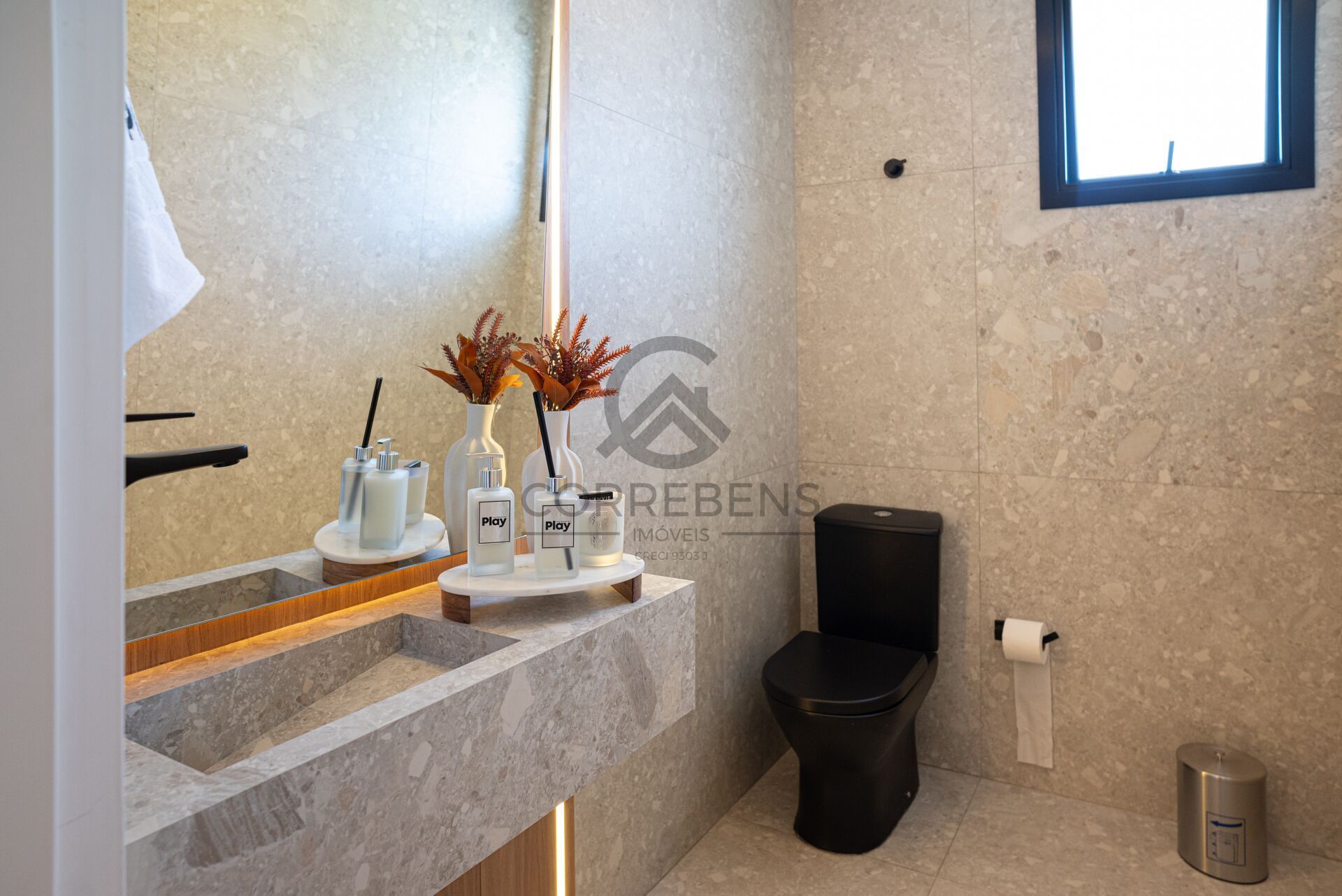 Apartamento, 2 quartos, 61 m² - Foto 25