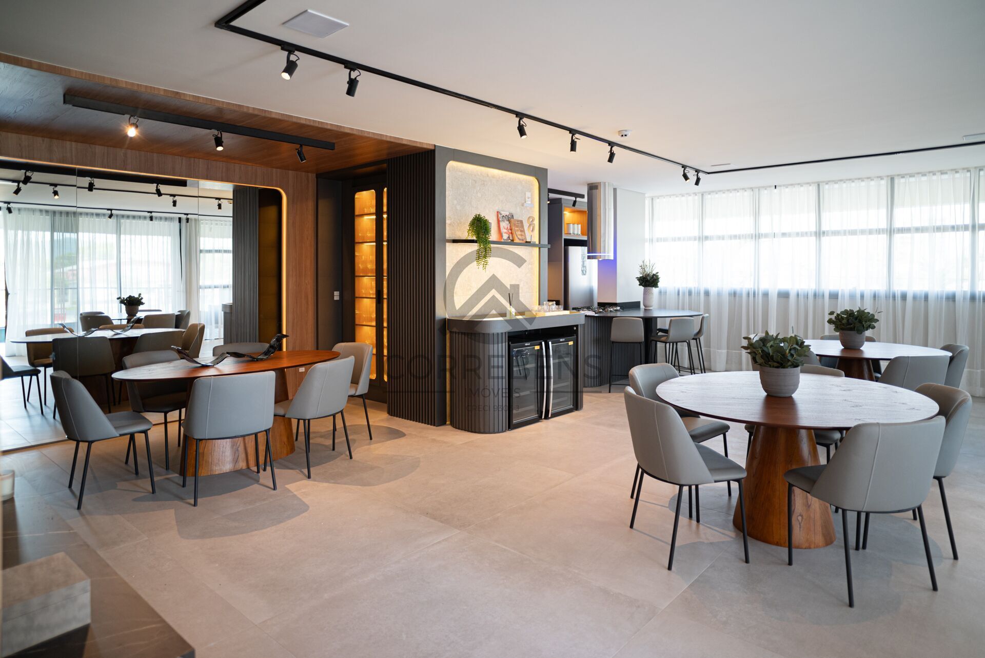 Apartamento, 2 quartos, 61 m² - Foto 21