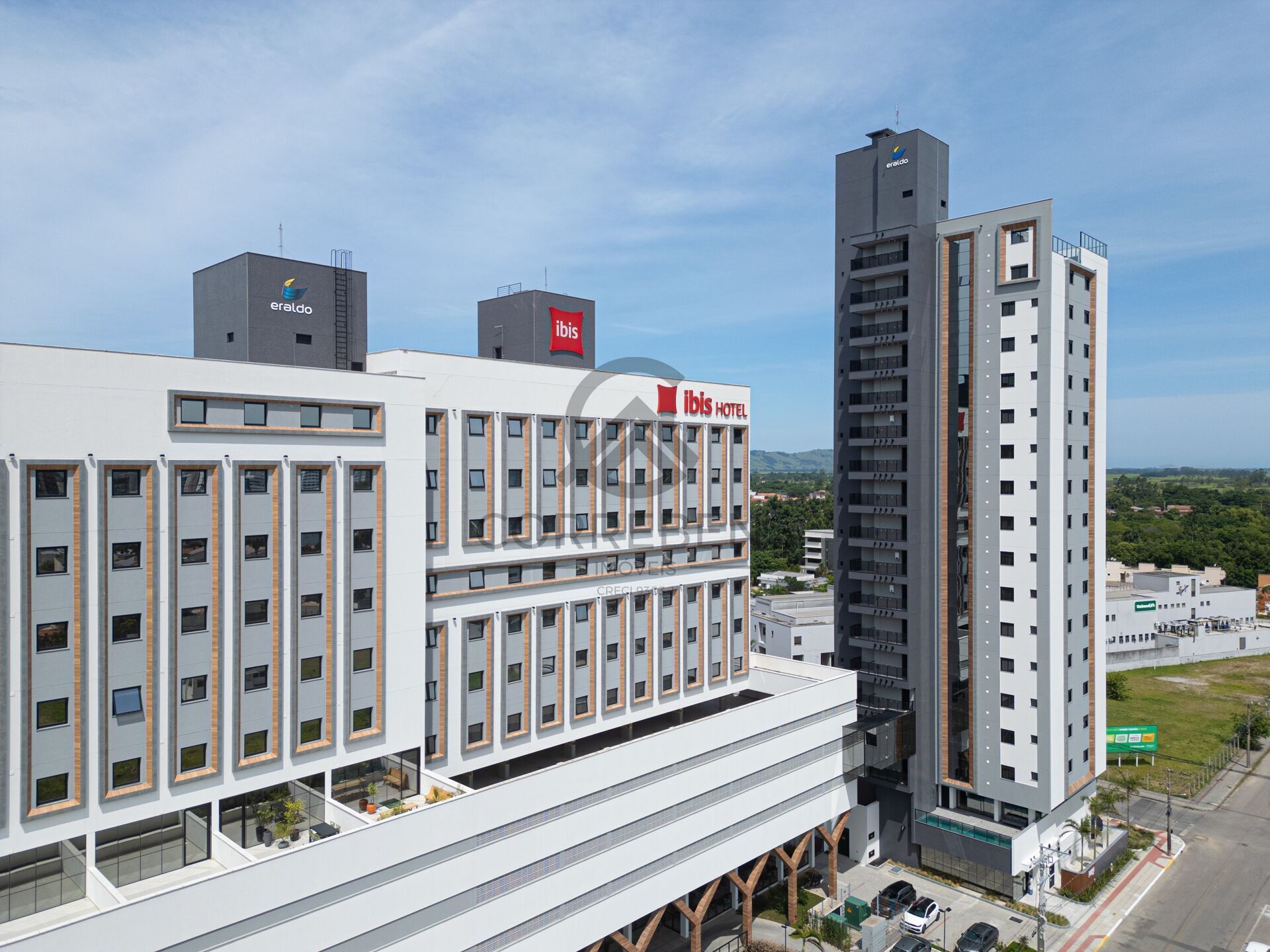 Apartamento, 2 quartos, 61 m² - Foto 35