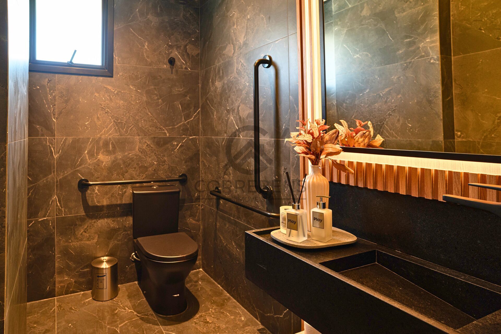 Apartamento, 2 quartos, 61 m² - Foto 26