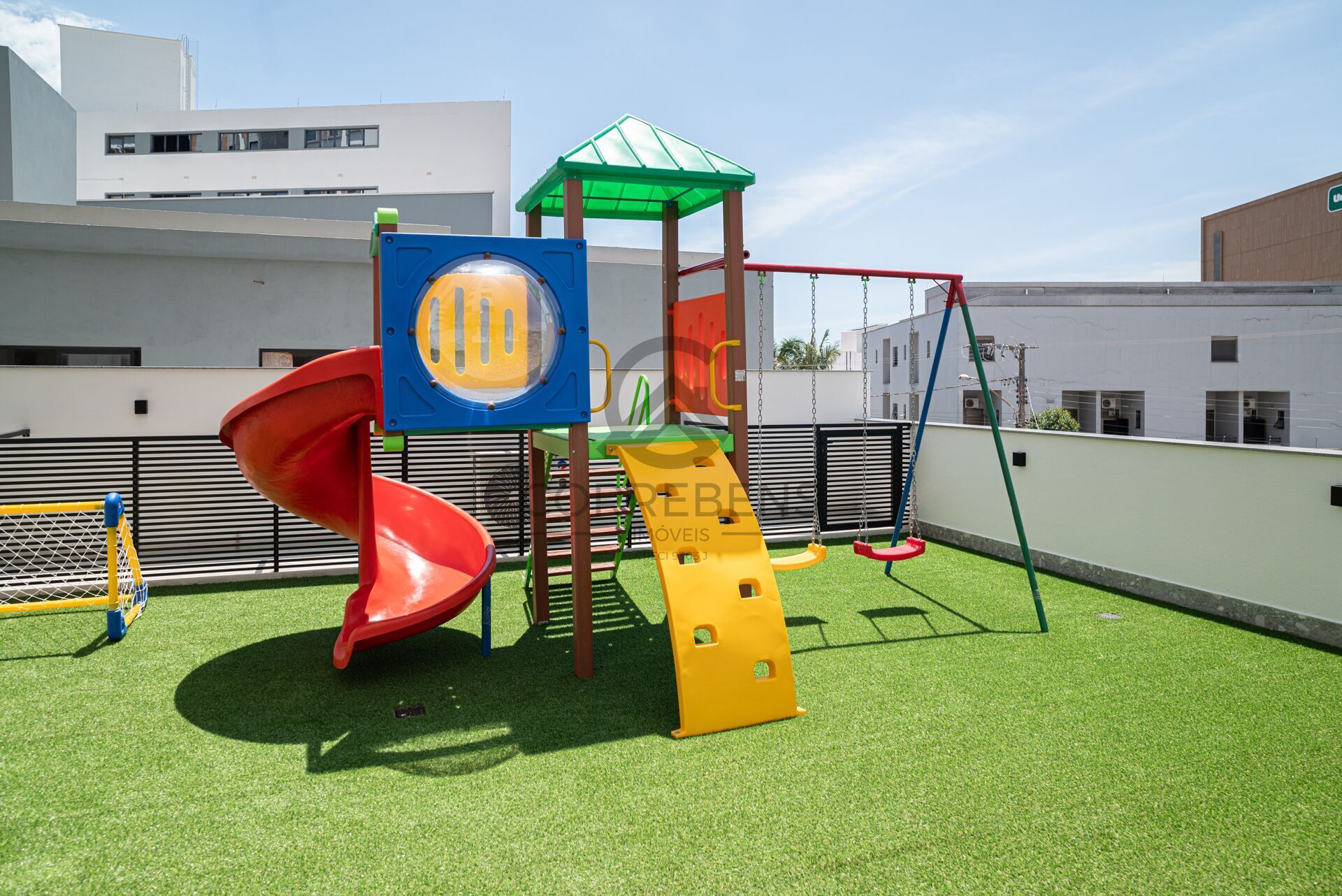 Apartamento, 2 quartos, 61 m² - Foto 29