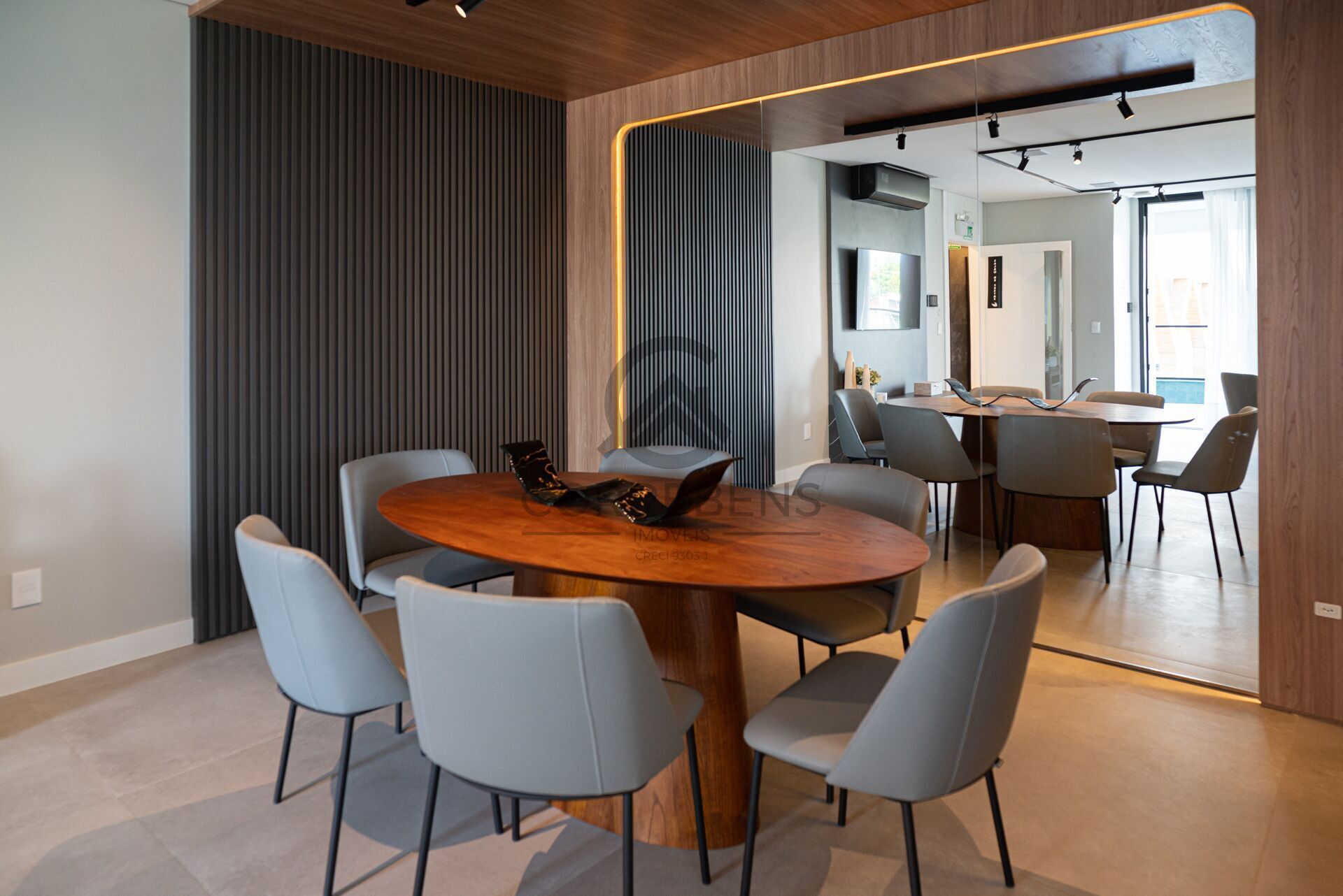 Apartamento, 2 quartos, 61 m² - Foto 22