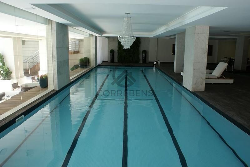 Apartamento, 4 quartos, 281 m² - Foto 7