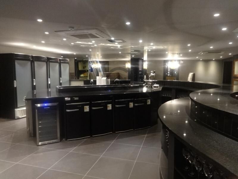 Apartamento, 4 quartos, 281 m² - Foto 13