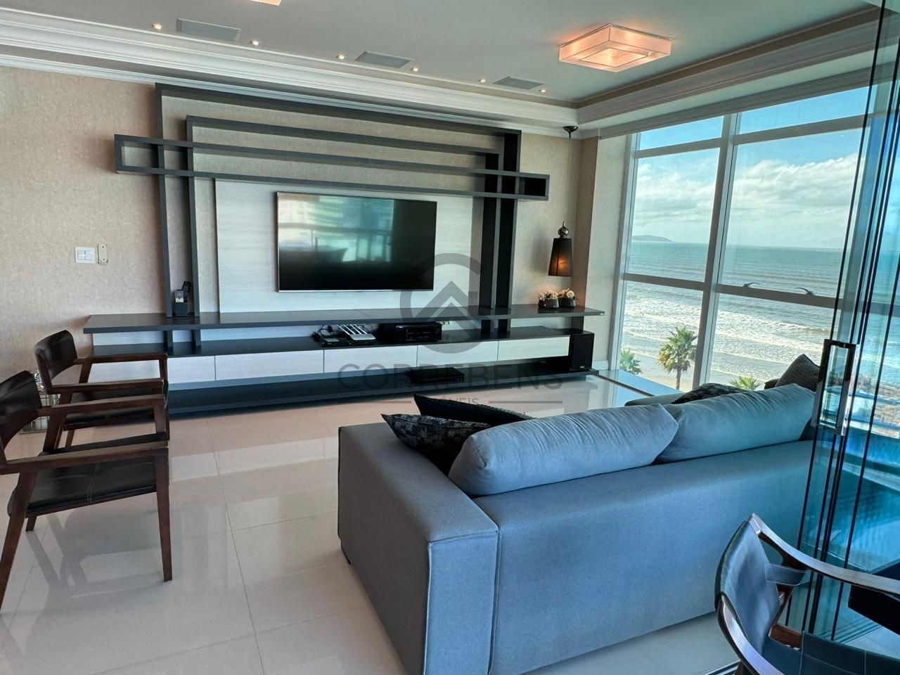 Apartamento, 4 quartos, 281 m² - Foto 23