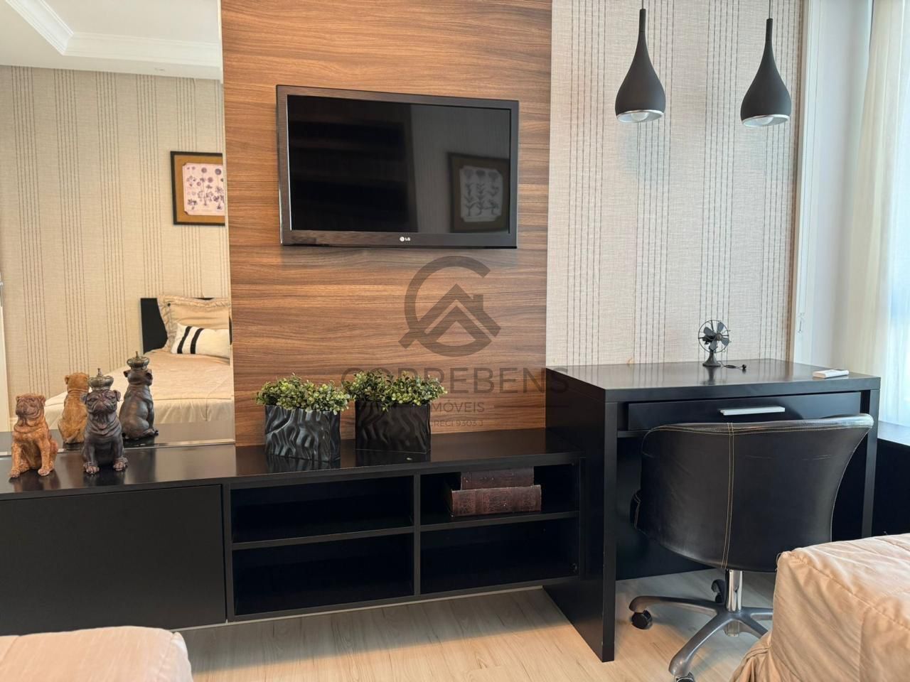 Apartamento, 4 quartos, 281 m² - Foto 39